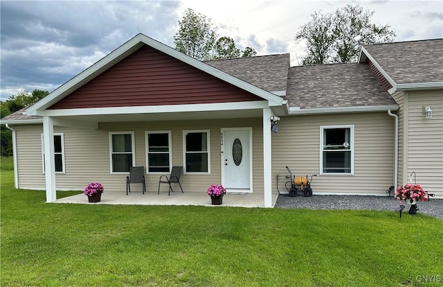 6884 Cemetery Rd, Greig, NY 13368 - photo 43