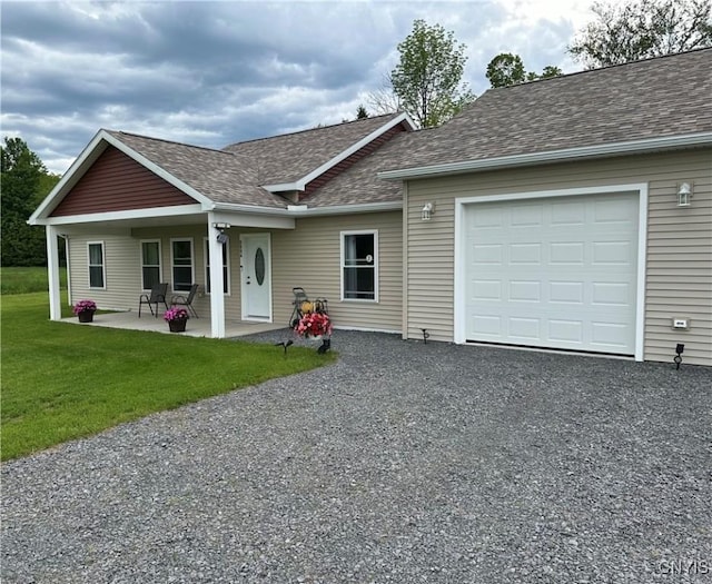 6884 Cemetery Rd, Greig, NY 13368 - photo 7