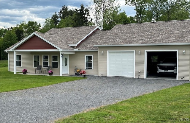 6884 Cemetery Rd, Greig, NY 13368 - photo 45