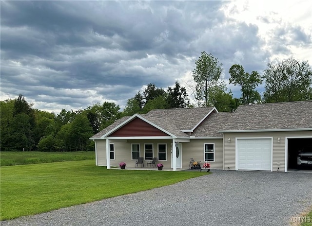 6884 Cemetery Rd, Greig, NY 13368 - photo 46