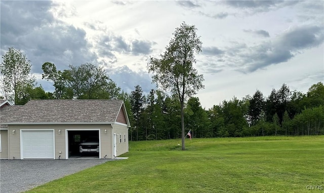 6884 Cemetery Rd, Greig, NY 13368 - photo 47