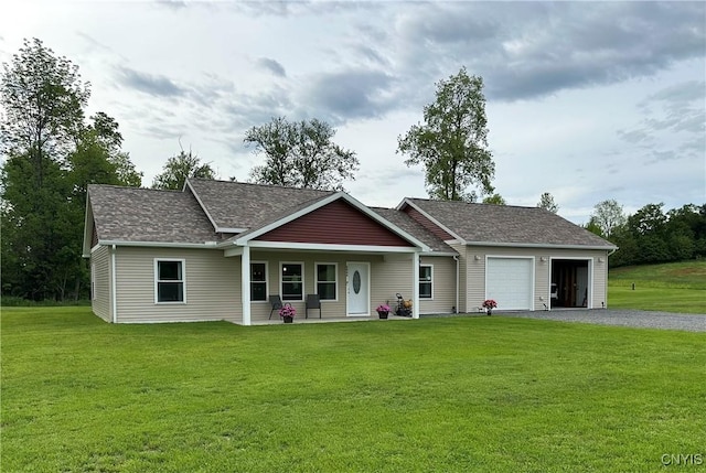 6884 Cemetery Rd, Greig, NY 13368 - photo 48