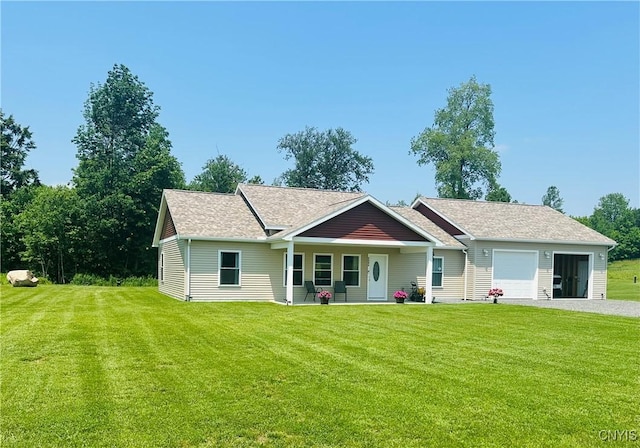 6884 Cemetery Rd, Greig, NY 13368 - photo 44