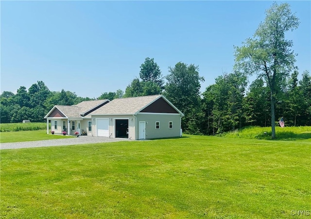 6884 Cemetery Rd, Greig, NY 13368 - photo 49