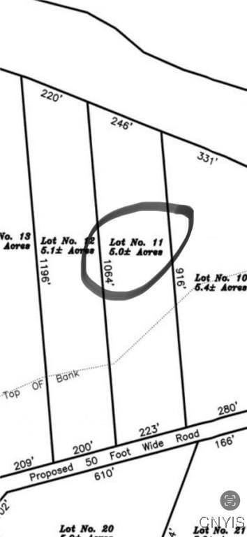 6884 Cemetery Rd, Greig, NY 13368 - photo 50