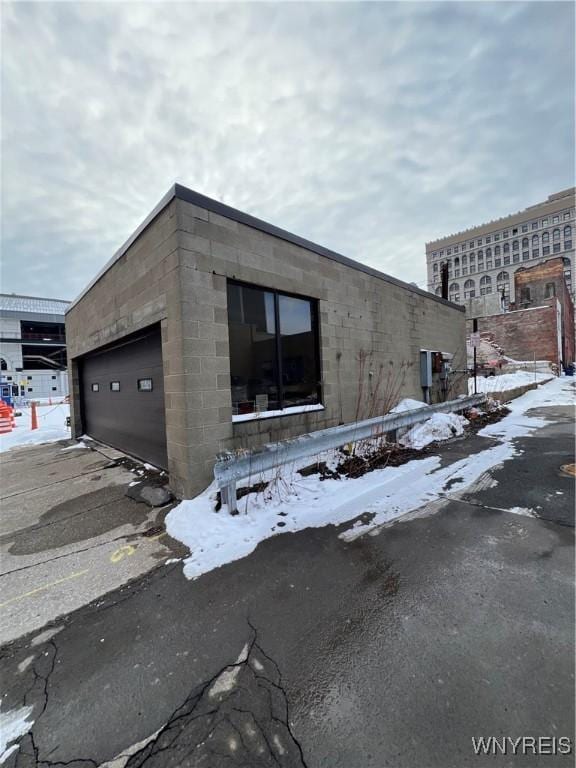 50 Swan St, Buffalo, NY 14203 - photo 7