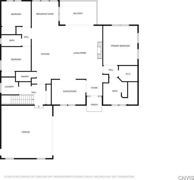 LOT1 Harrington Ter, Manlius, NY 13104 - photo 3