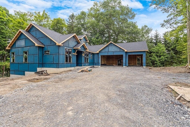 LOT1 Harrington Ter, Manlius, NY 13104 - photo 1