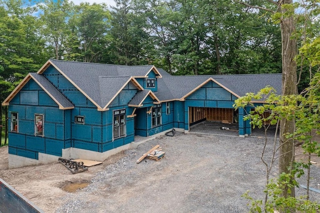 LOT1 Harrington Ter, Manlius, NY 13104 - photo 2