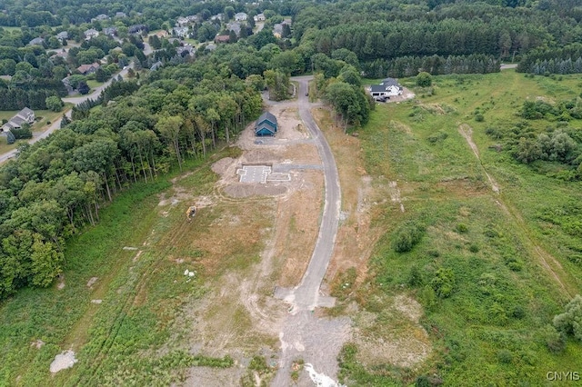 LOT1 Harrington Ter, Manlius, NY 13104 - photo 19