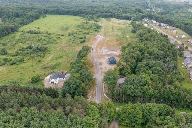 LOT1 Harrington Ter, Manlius, NY 13104 - photo 5