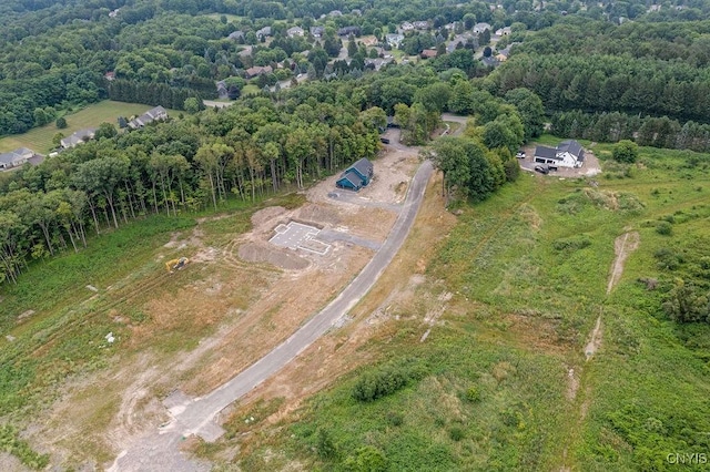 LOT1 Harrington Ter, Manlius, NY 13104 - photo 4