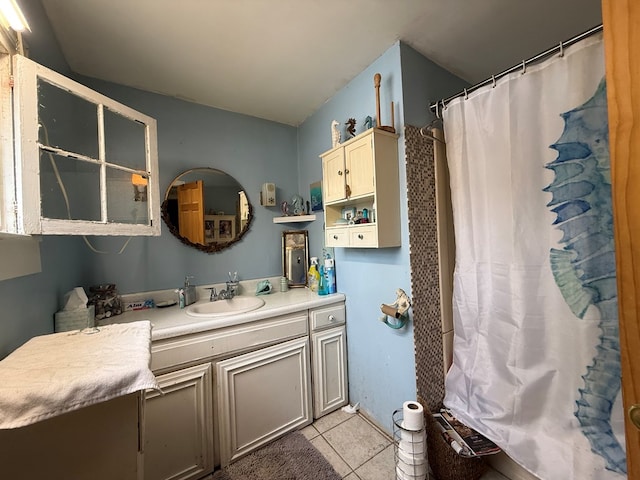 3642 W 5th St, Ashland, NY 14894 - photo 13