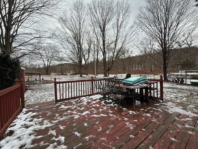 3642 W 5th St, Ashland, NY 14894 - photo 3