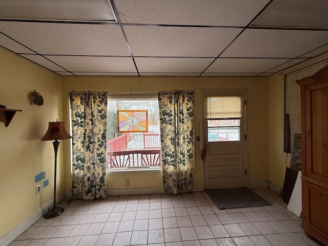 3642 W 5th St, Ashland, NY 14894 - photo 7