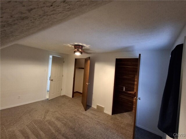 130 Beechwood Ave, Salina, NY 13088 - photo 17