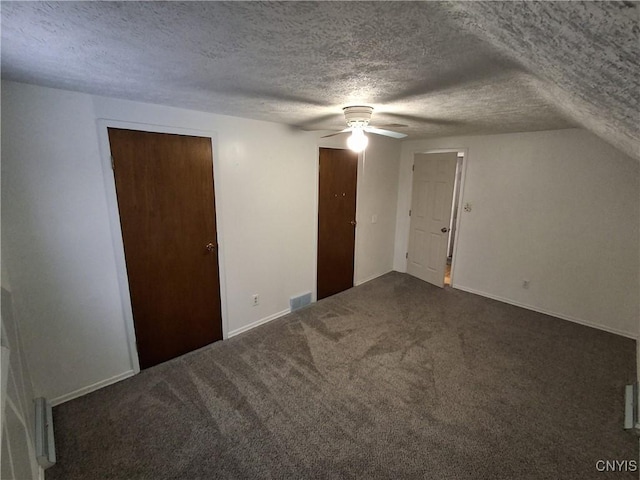 130 Beechwood Ave, Salina, NY 13088 - photo 18