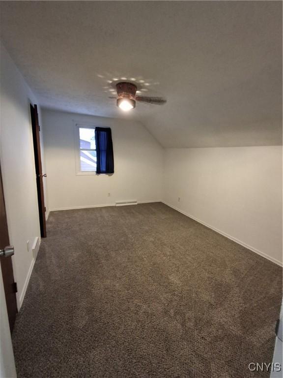 130 Beechwood Ave, Salina, NY 13088 - photo 20