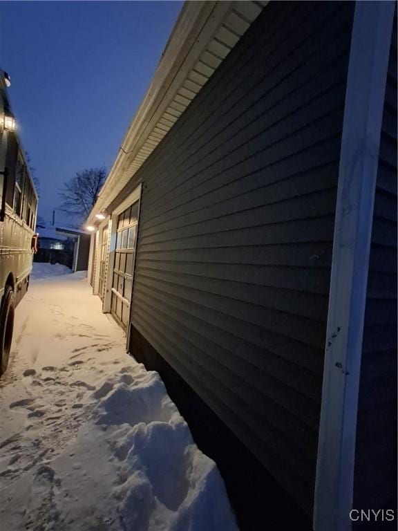 130 Beechwood Ave, Salina, NY 13088 - photo 24