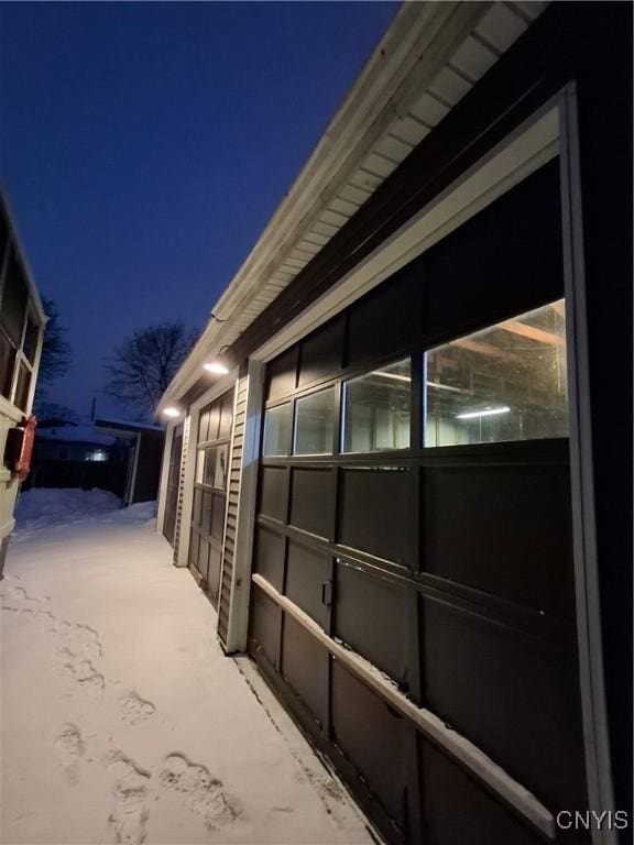 130 Beechwood Ave, Salina, NY 13088 - photo 28