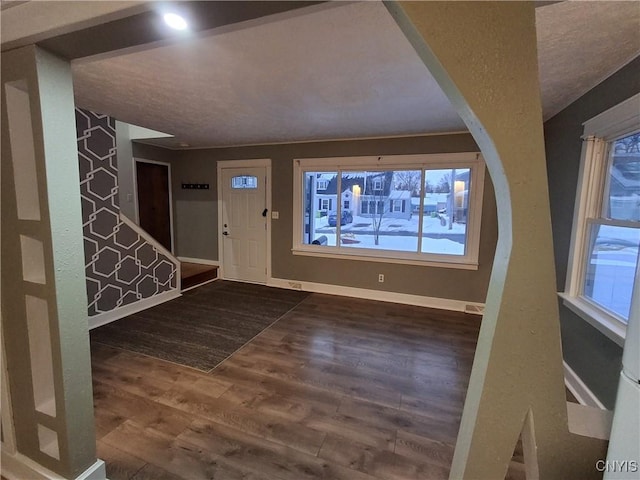 130 Beechwood Ave, Salina, NY 13088 - photo 3
