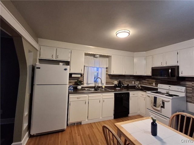 130 Beechwood Ave, Salina, NY 13088 - photo 4