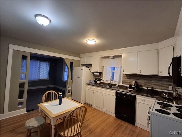 130 Beechwood Ave, Salina, NY 13088 - photo 5