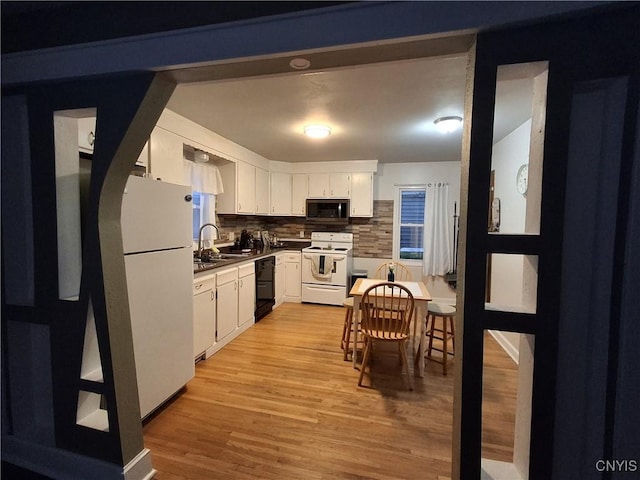 130 Beechwood Ave, Salina, NY 13088 - photo 6