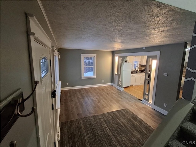 130 Beechwood Ave, Salina, NY 13088 - photo 7