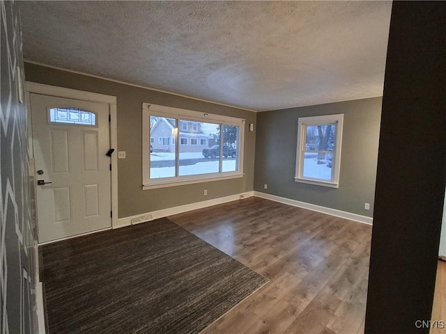 130 Beechwood Ave, Salina, NY 13088 - photo 10