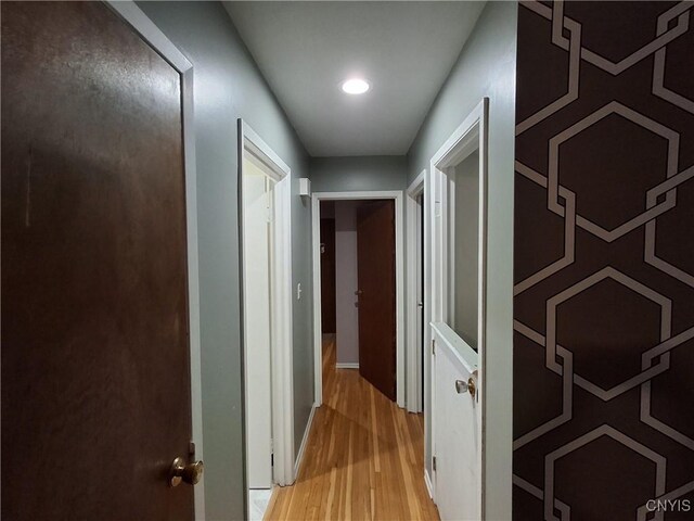 130 Beechwood Ave, Salina, NY 13088 - photo 11
