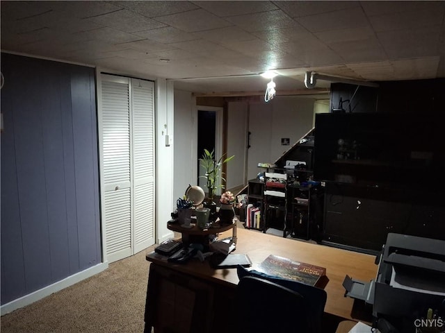 130 Beechwood Ave, Salina, NY 13088 - photo 29