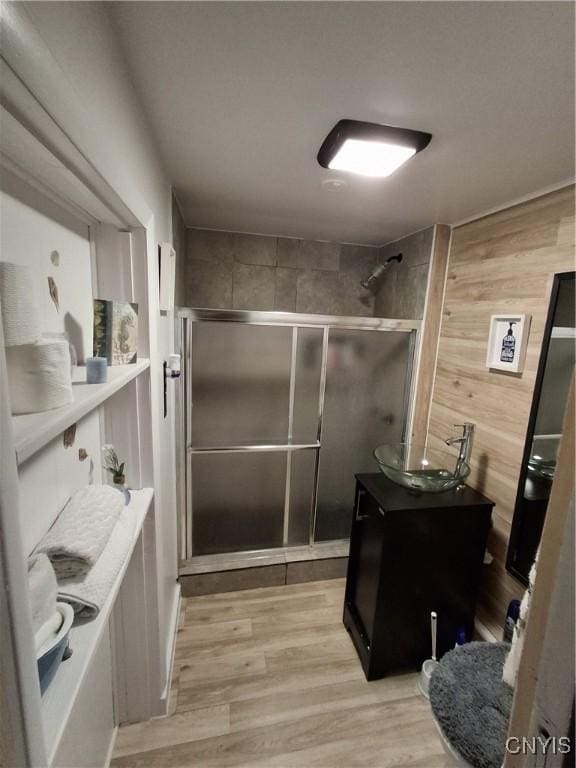 130 Beechwood Ave, Salina, NY 13088 - photo 30