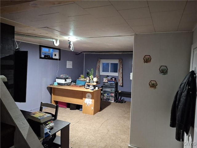 130 Beechwood Ave, Salina, NY 13088 - photo 31