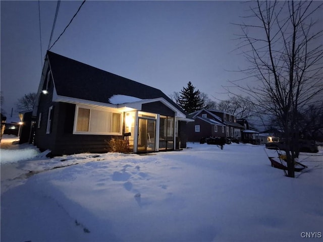 130 Beechwood Ave, Salina, NY 13088 - photo 35