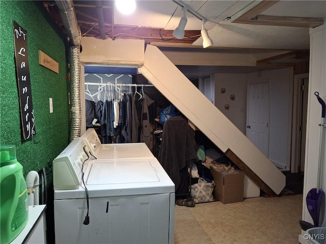 130 Beechwood Ave, Salina, NY 13088 - photo 22