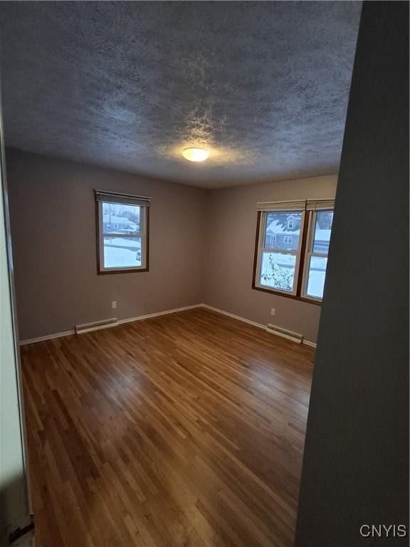 130 Beechwood Ave, Salina, NY 13088 - photo 12