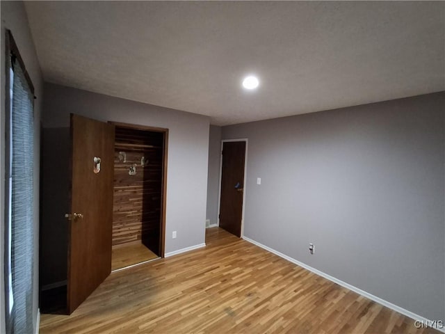 130 Beechwood Ave, Salina, NY 13088 - photo 13