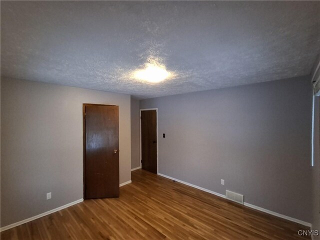 130 Beechwood Ave, Salina, NY 13088 - photo 15
