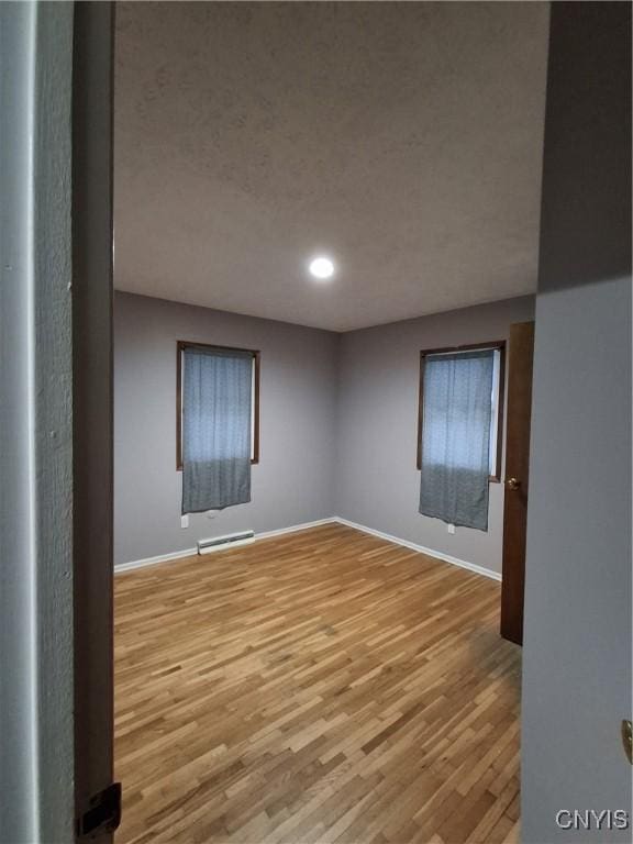 130 Beechwood Ave, Salina, NY 13088 - photo 14