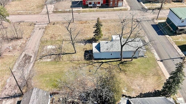 1156 Whitney Ave, Niagara Falls, NY 14301 - photo 4