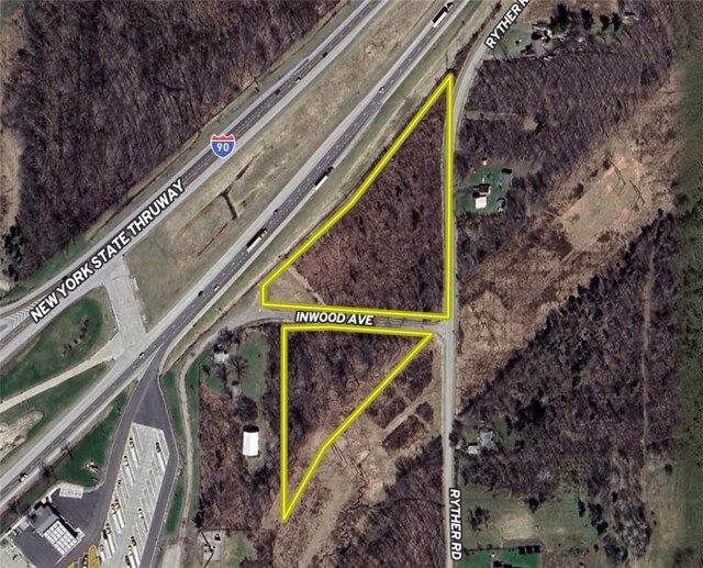 0 Ryther Rd, Evans, NY 14006 - photo 10