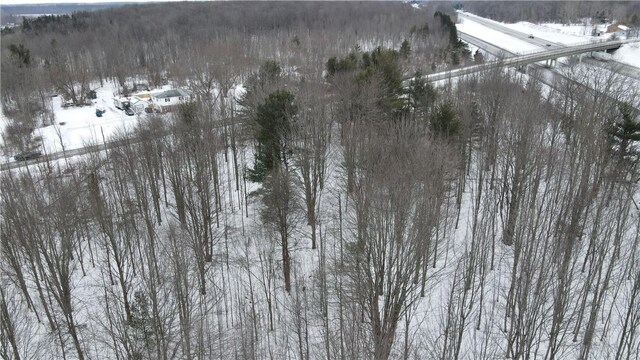 0 Ryther Rd, Evans, NY 14006 - photo 8
