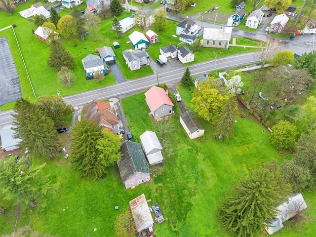 7383 State Highway 28, Exeter, NY 13439 - photo 5
