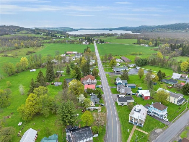 7383 State Highway 28, Exeter, NY 13439 - photo 6