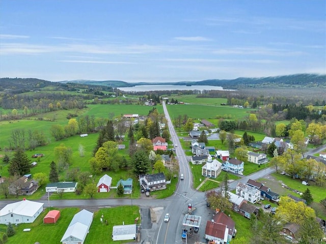 7383 State Highway 28, Exeter, NY 13439 - photo 7