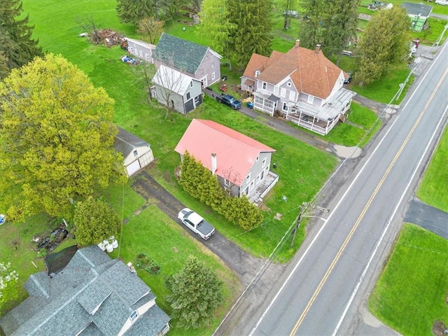 7383 State Highway 28, Exeter, NY 13439 - photo 8