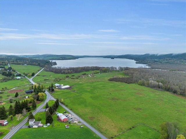 7383 State Highway 28, Exeter, NY 13439 - photo 10