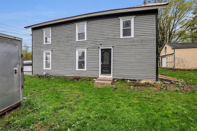 7383 State Highway 28, Exeter, NY 13439 - photo 37