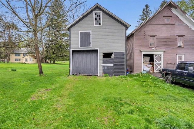 7383 State Highway 28, Exeter, NY 13439 - photo 38